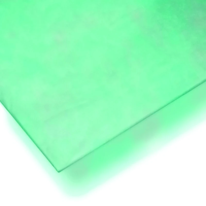 14209-plachta nepriepustna jednorazova bt-030-pf-45-80x200-g